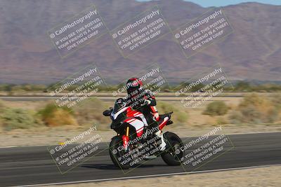 media/Nov-06-2023-Moto Forza (Mon) [[ce023d0744]]/3-Intermediate Group/Session 2 (Turn 14 Exit)/
